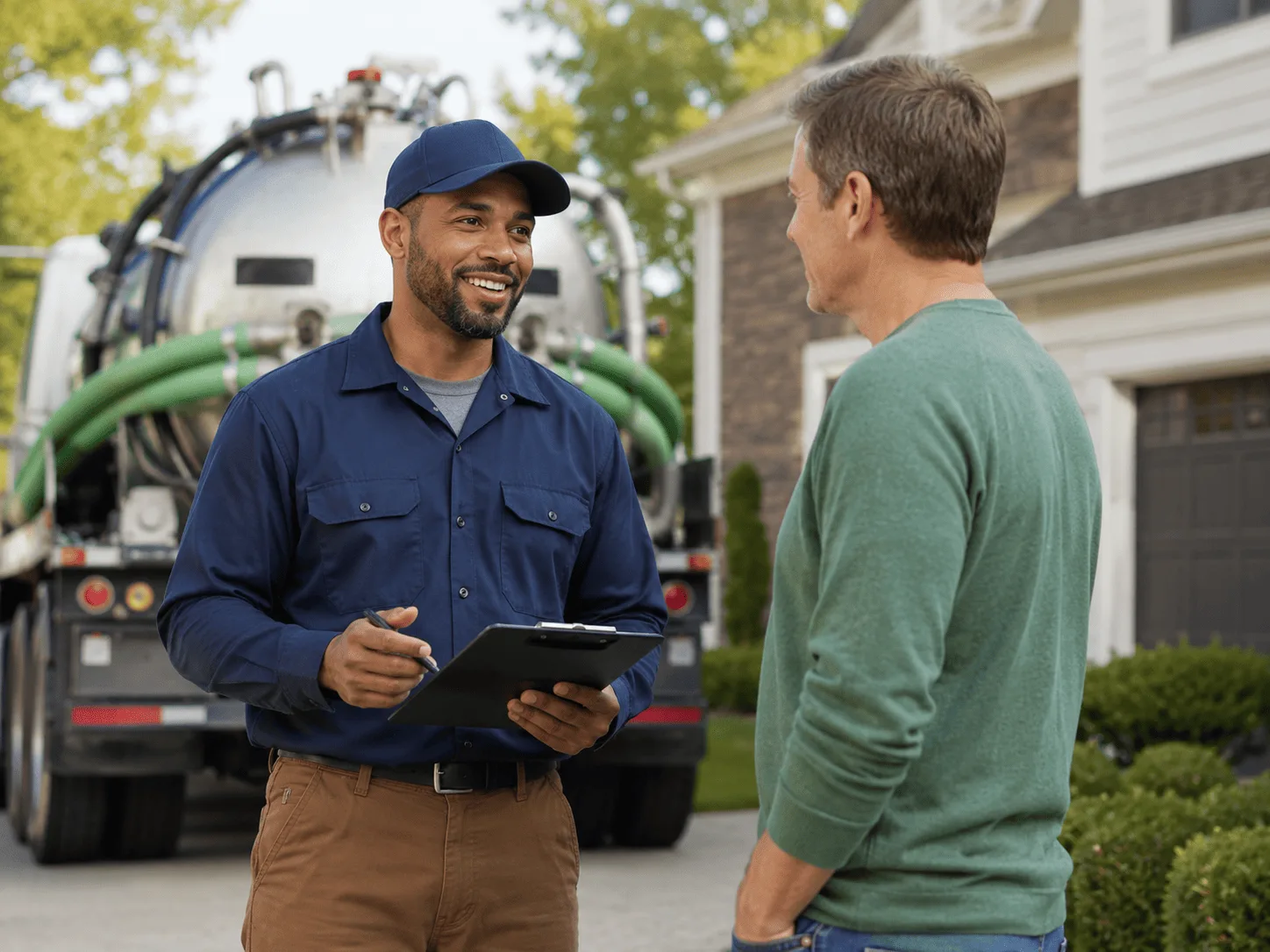 Mosquito Control Rough And Ready, CA FAQs